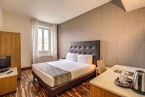 Albergo Firenze
