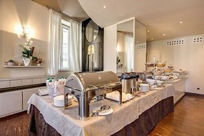 Albergo Firenze