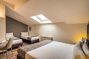 Albergo Firenze