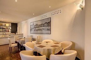 Albergo Firenze