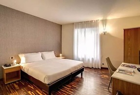 Albergo Firenze