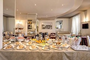 Albergo Firenze