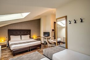 Albergo Firenze