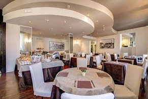 Albergo Firenze