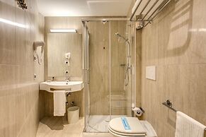 Albergo Firenze