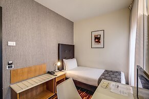Albergo Firenze