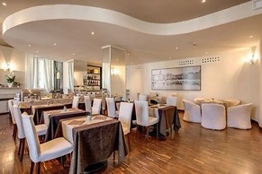 Albergo Firenze
