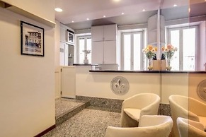 Albergo Firenze