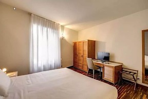 Albergo Firenze