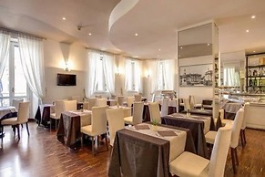 Albergo Firenze