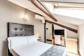Albergo Firenze