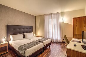 Albergo Firenze