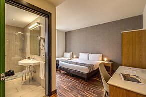 Albergo Firenze