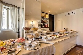 Albergo Firenze