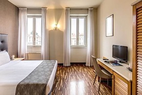 Albergo Firenze
