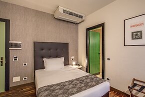 Albergo Firenze