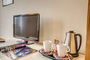Albergo Firenze