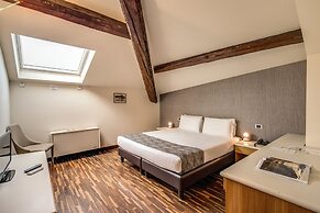 Albergo Firenze