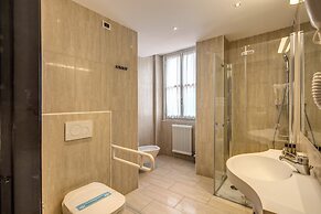 Albergo Firenze