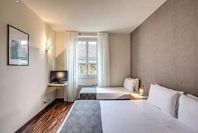 Albergo Firenze