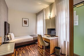 Albergo Firenze