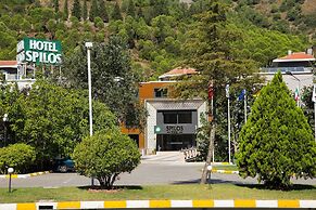 Spilos Hotel