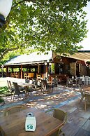 Spilos Hotel