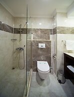 Spilos Hotel