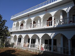 Hotel Isabel Palace
