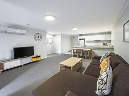 Parkview Apartments