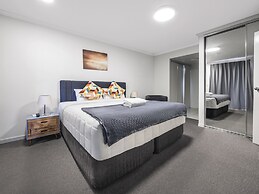 Parkview Apartments