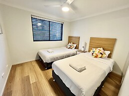 Parkview Apartments