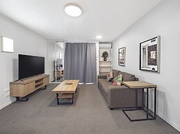 Parkview Apartments