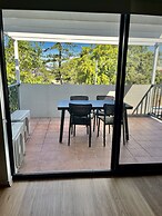 Parkview Apartments