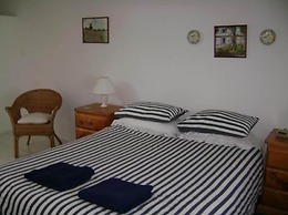 River Park Motor Inn
