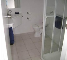 River Park Motor Inn