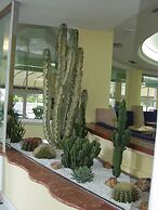 Hotel Coppe