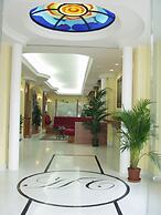 Hotel Coppe