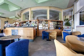 Hotel Coppe