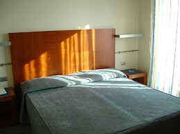 Hotel Coppe