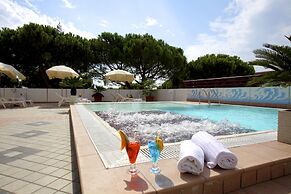 Hotel Coppe