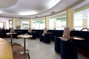 Hotel Coppe