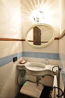 Terre del Cantico Country House