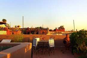 Riad Al Karama