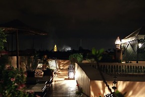 Riad Al Karama