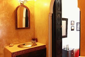 Riad Al Karama