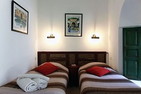 Riad Al Karama