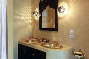 Riad Al Karama