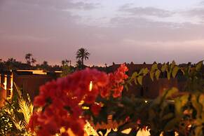 Résidence Dar Lamia Marrakech