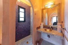 Résidence Dar Lamia Marrakech